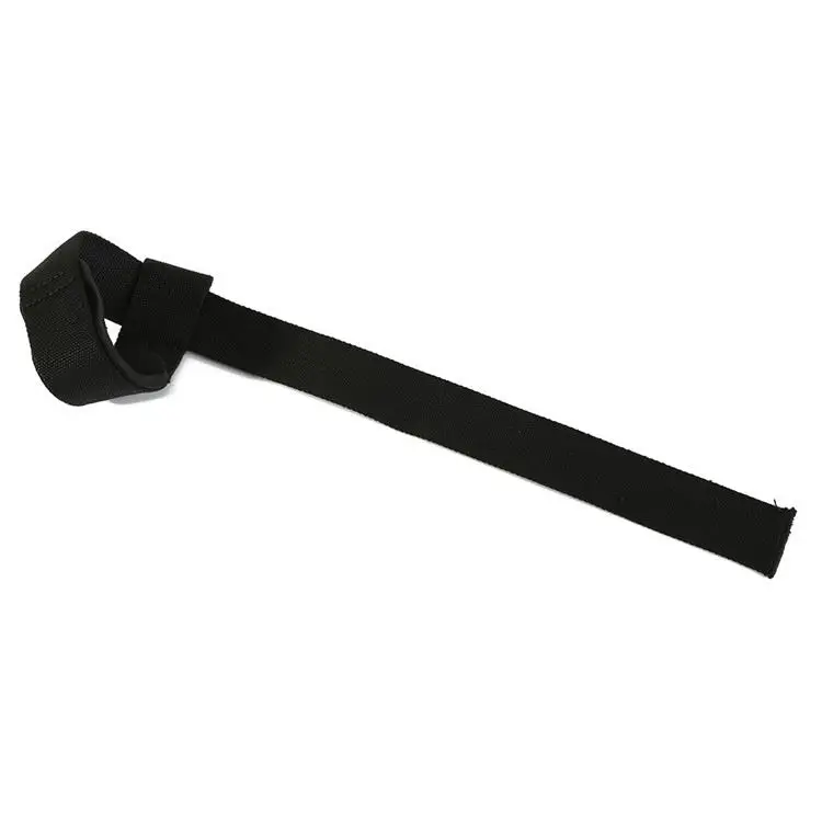 OEM дизайн, наручный протектор, мощный ремень для тяжелой атлетики, поддержка запястья