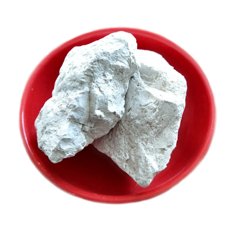 325 mesh white calcined washed kaolin powder for refracto face volcanic facial mask ceramic tile adhesive dry mortar 0-3mmkaolin