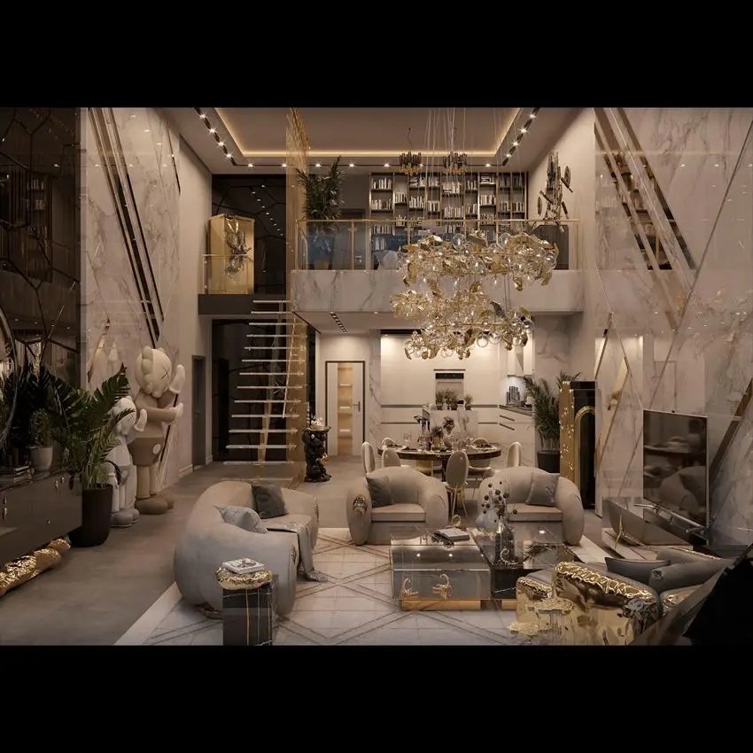 Лидер продаж сейфы для спорта живое