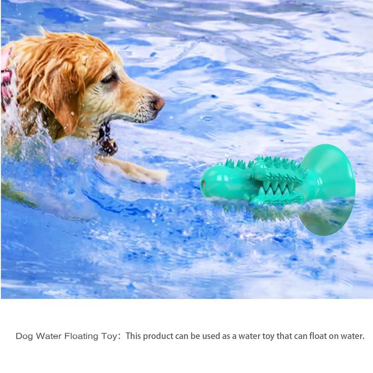 Wholesale Customization Top Sell Wholesale Custom Pet toys for Dogs Puzzle Interactive Pet Chew Dog Toys