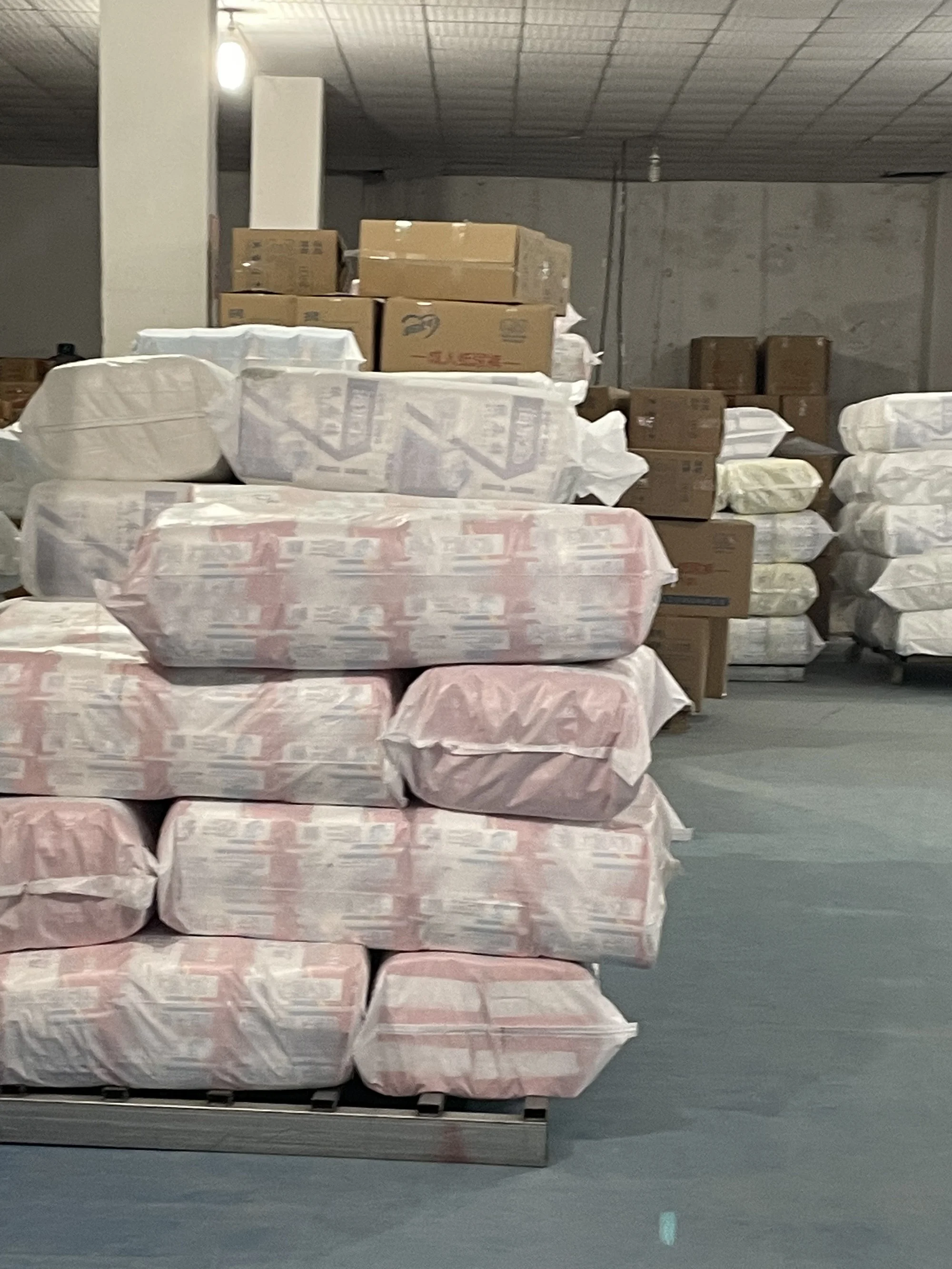 free sample oem natural organic disposable baby wet wipes wet tissue wipes for sensitive newborn face mouth hand