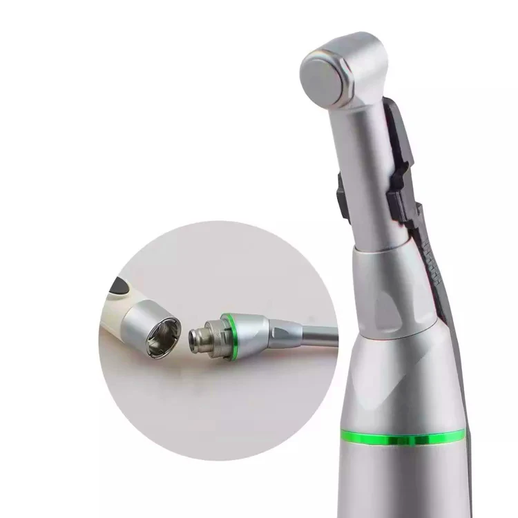 New Style Best Selling dental endo motor M-Smart with competitive price for clinic use
