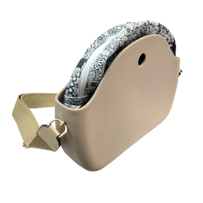 Cheap handbag womens messenger bag small messenger bag zippered  crossbody shoulder bag
