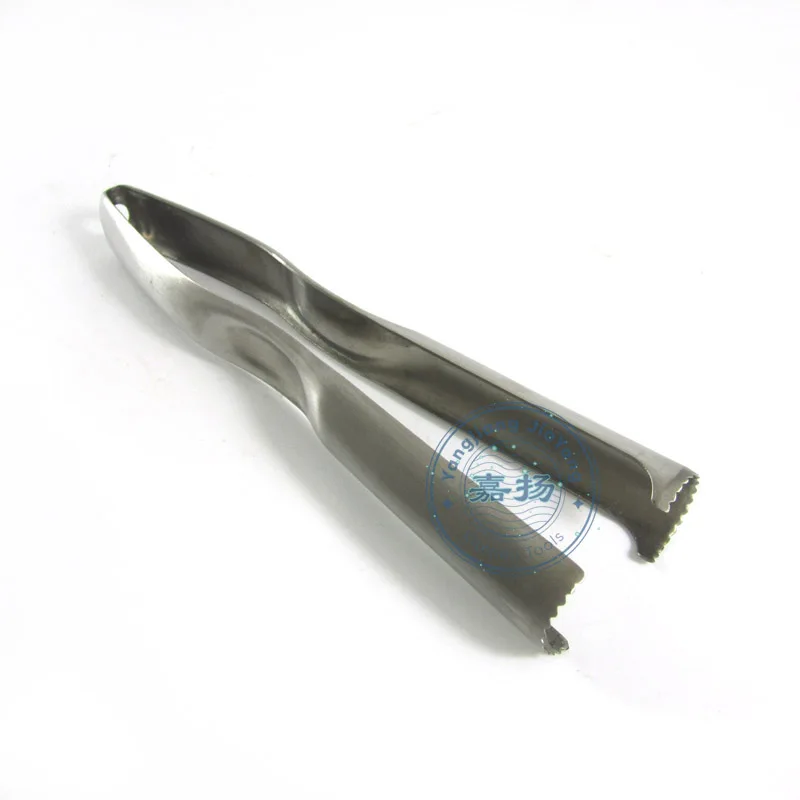 whole Stainless Steel Chilli Jalapeno Corer Pepper fruit cutter