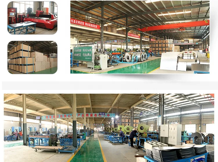 XINGYUAN customized Iron bed apartment dormitory steel tube bed with storage metal bunk bed