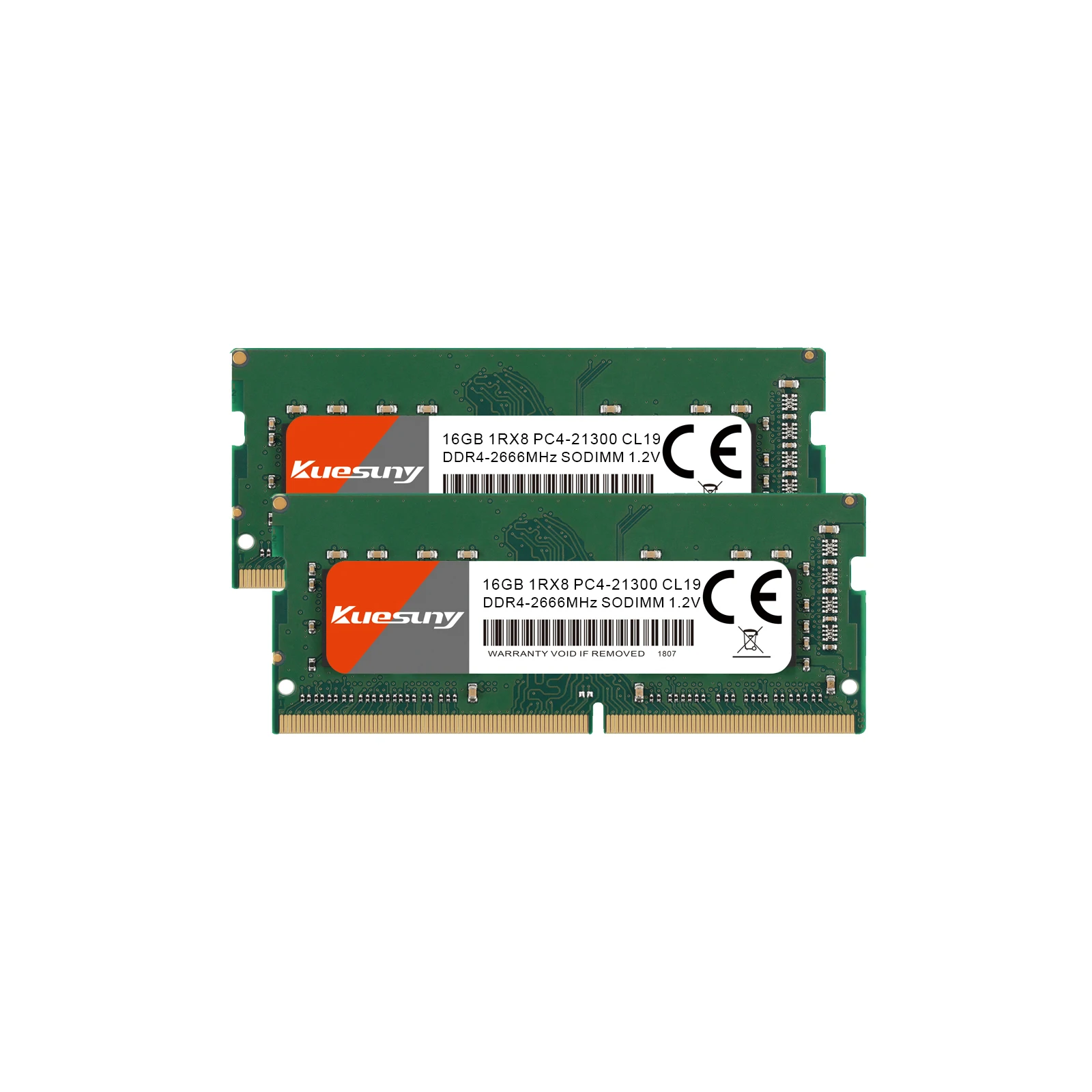 DDR3 DD4 4GB 8GB 16gb 1333mhz 1600mhz 2666mhz 3200mhz laptop Ram memory PC3-12800 PC3-10600 Memorias ram ddr3