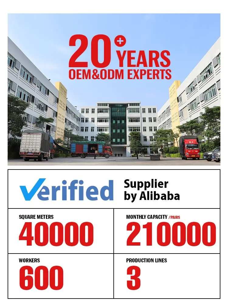 China Wholesale Fashion Platform White High quality custom breathable light weight pu men air sport shoes sneakers for man