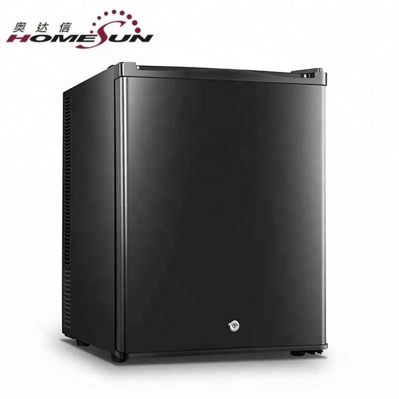 Hotel Mini Refrigerator Fridge, Peltier Mini Fridge, Small Fridge Mini