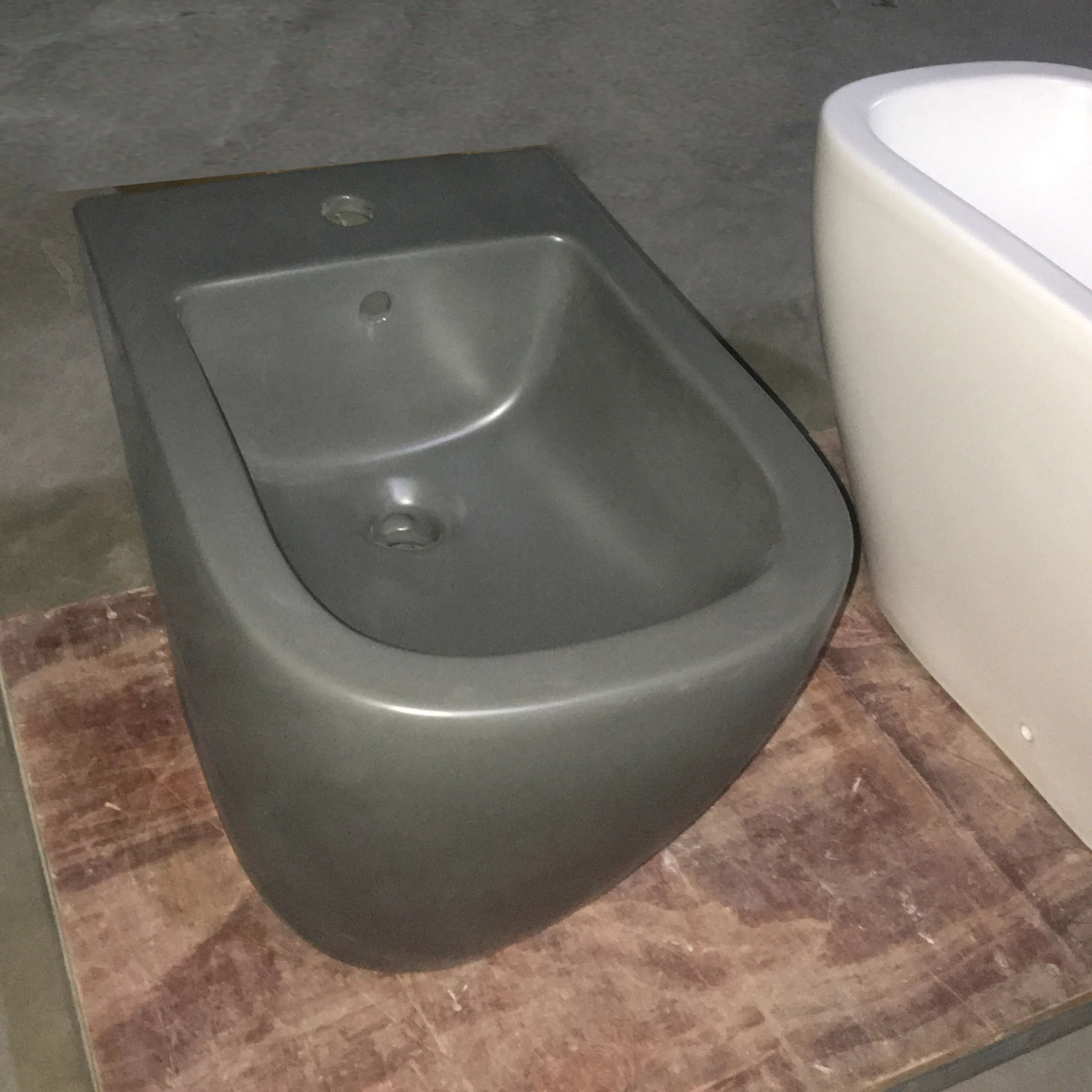 11003  color   6s5j567