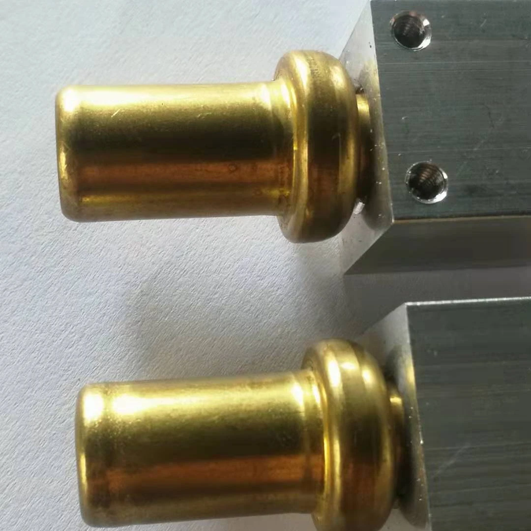 Thermostat - air conditioning vent - temperature control actuator - 17-27 degrees