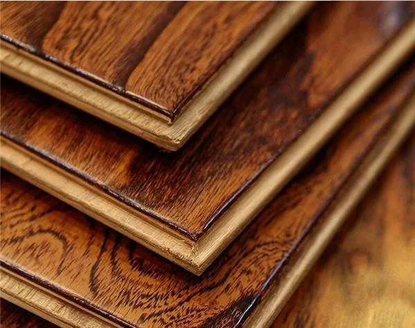 UV Varnishing Roller Coating Machine