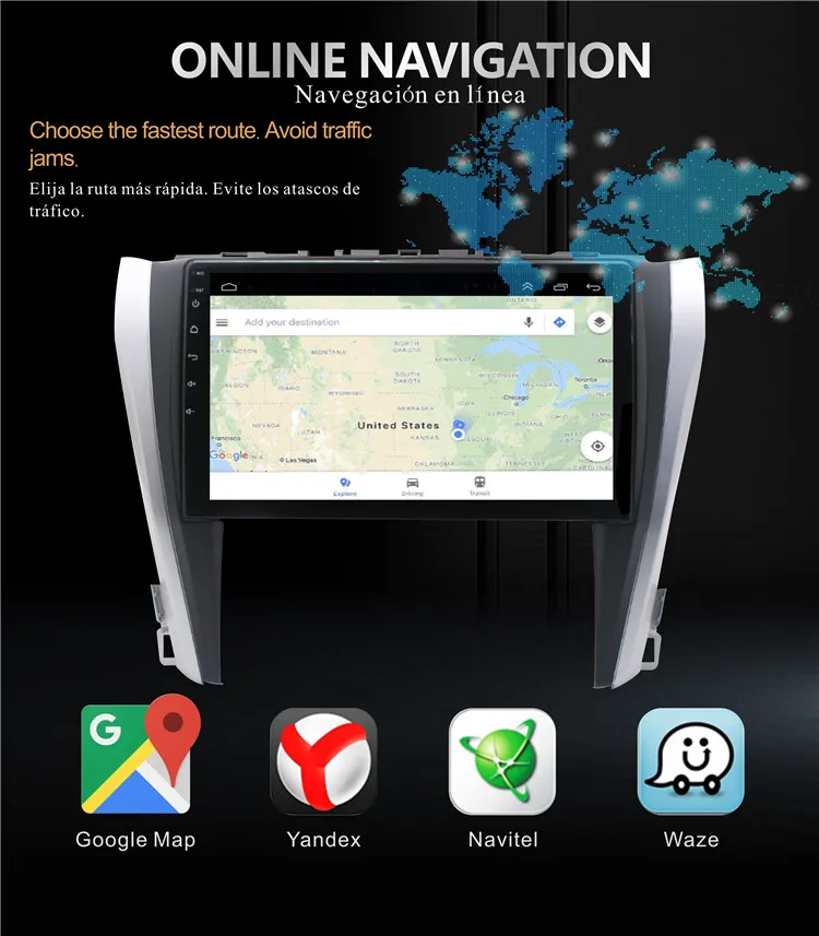 camry android15.jpg