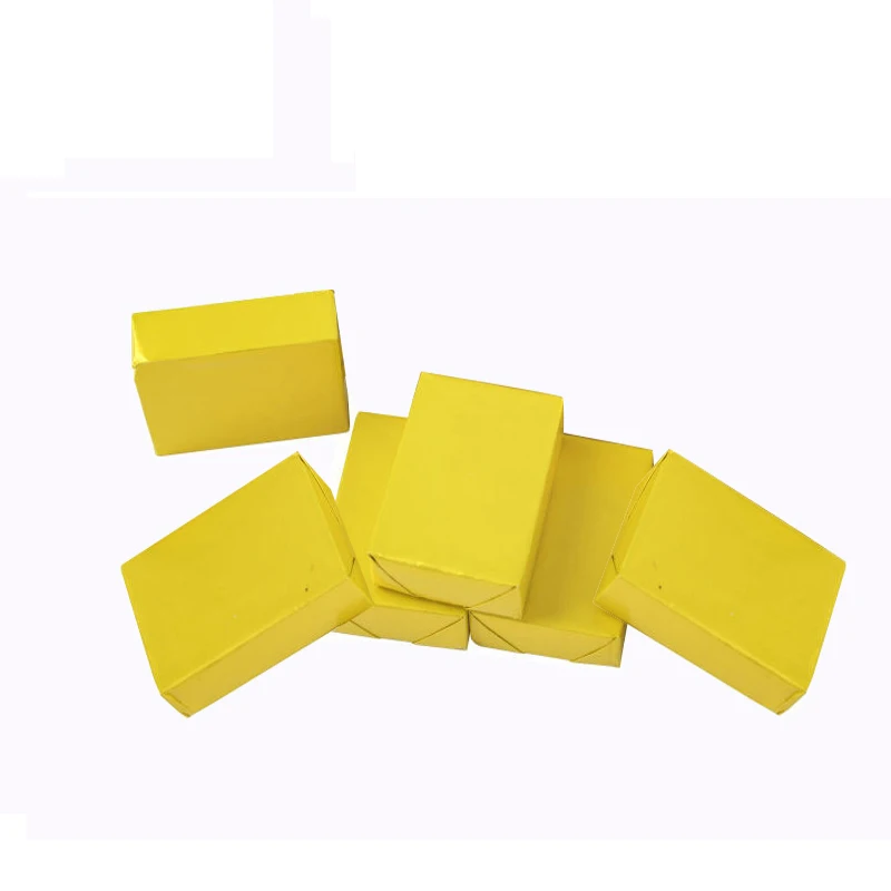 Chicken essence seasoning cube vegetarian bouillon powder instant noodles seasoning powder sachets flavour powder