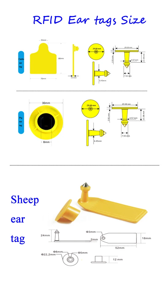 RFID sheep bull ear tag-13.jpg
