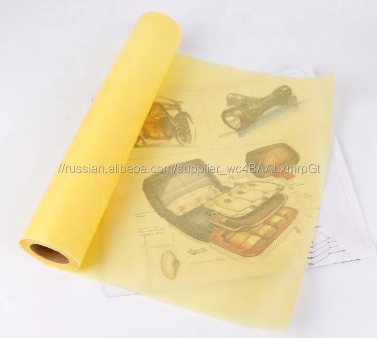 AZOIC DIAZO компонент 13 Fast scarlet RC база как азоик