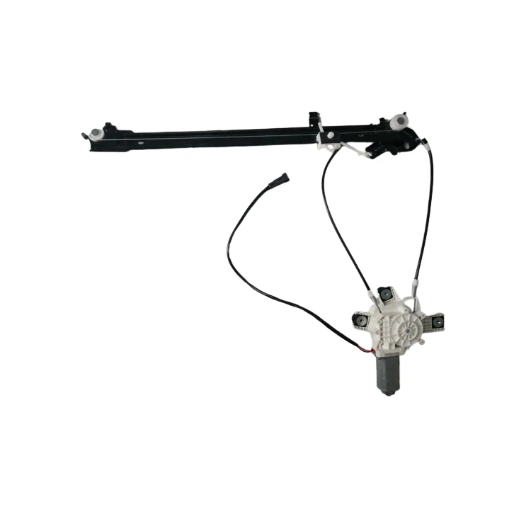 5801324893 LH  Window Regulator use for Iveco Eurocargo