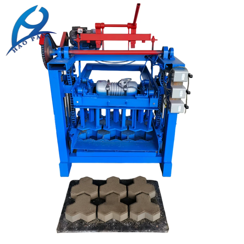 4-35A brick making machines for sale in zimbabwe	brick making machinery en gros