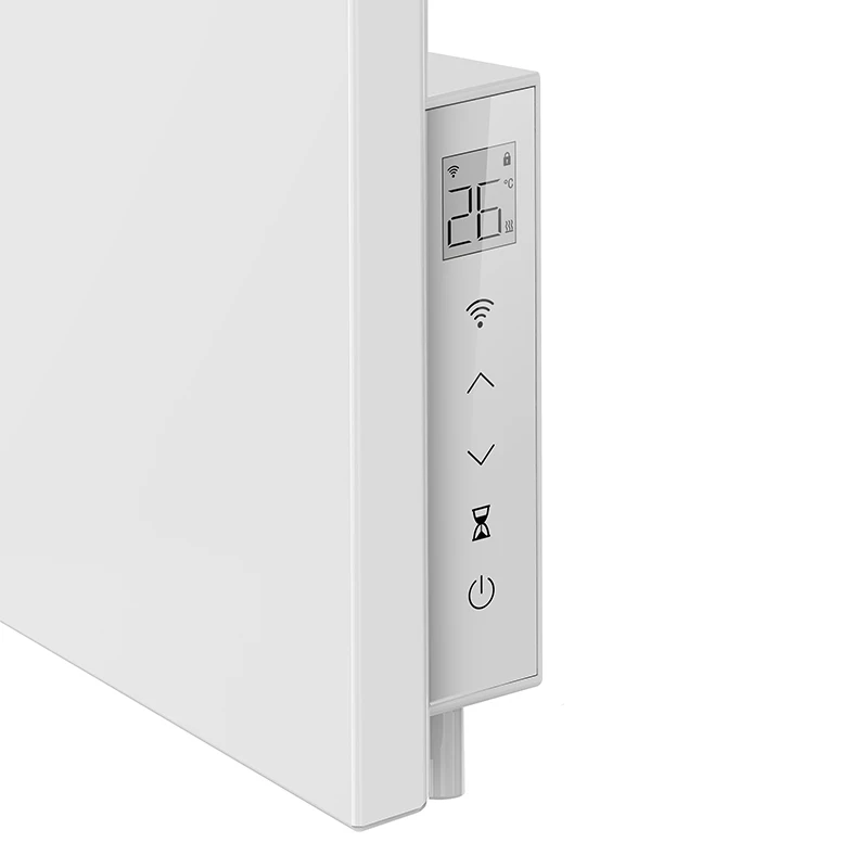 free standing heater 350W dining room office 300W bedroom 900W living room wall mounted heater 700W infrared heater for legs