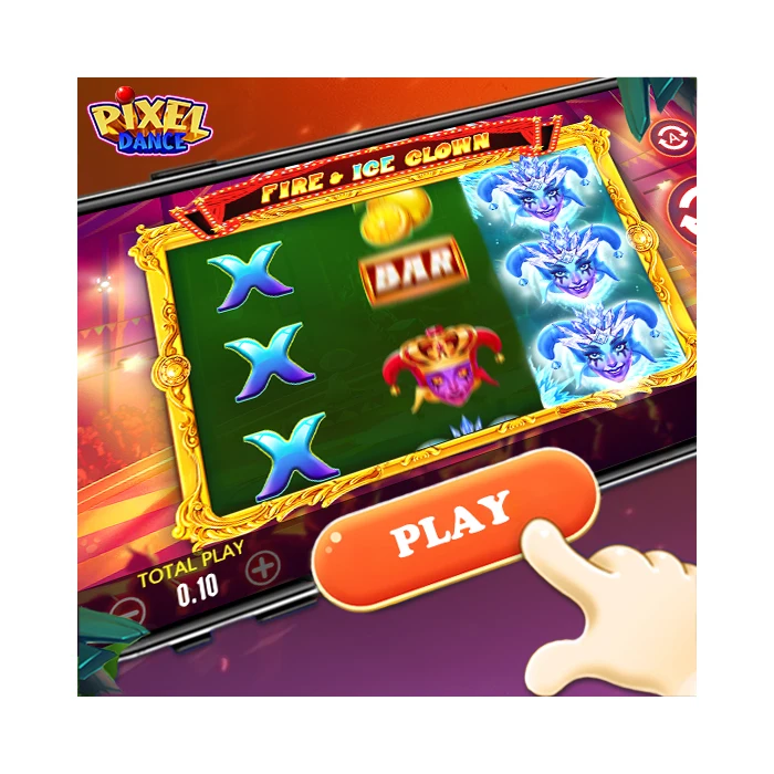 Программное обеспечение firekirin juwa fish game vegas x программное дистрибьютор игр онлайн-игры