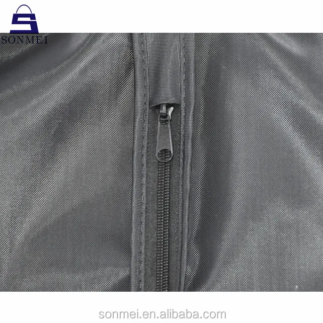 garment bag suit covers.jpg