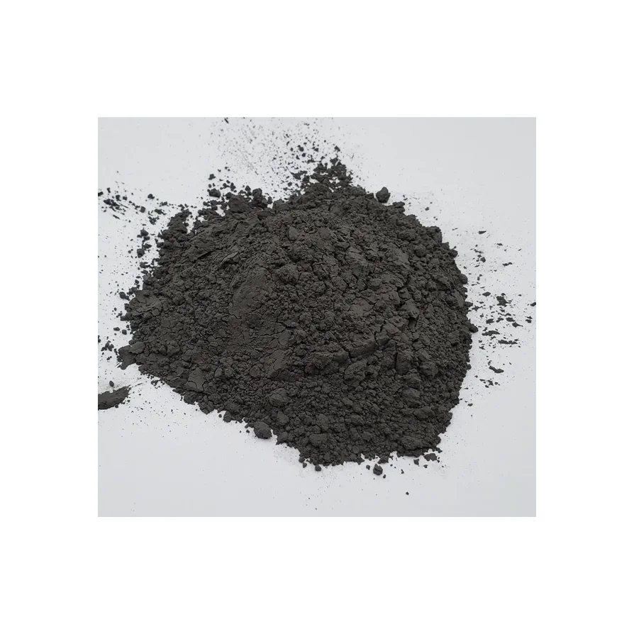 High Quality Korean products Thermochromic Resin Pigment by Insilico Temperature change powder pigment