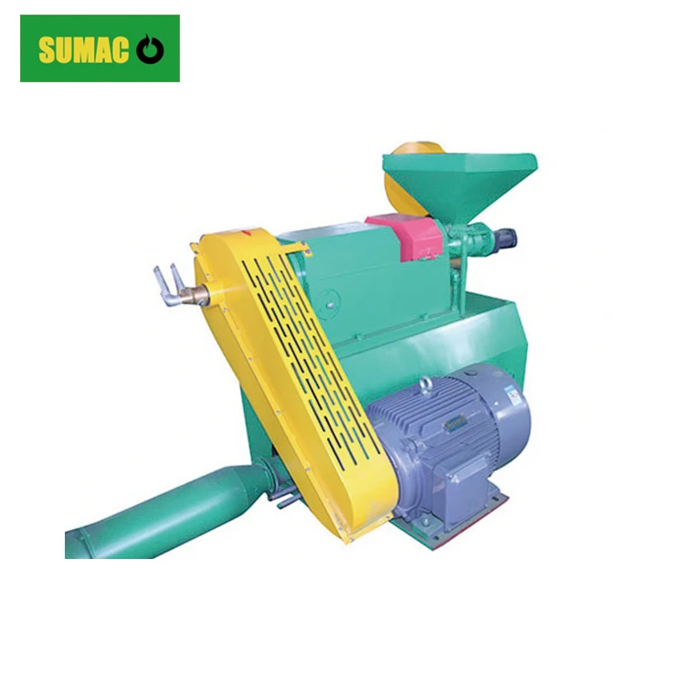 Best Selling Used Tire Recycling  Machine Plant For Sale Waste Rubber Granule Machine