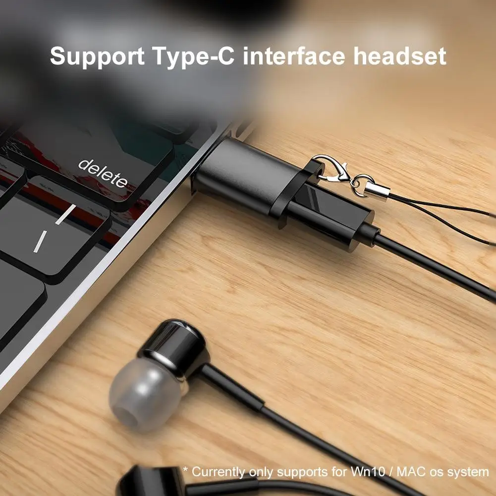 PUJIMAX type c to usb 3.0 otg adapter for laptop Xiaomi Samsung Huawei mobile phone convertor portable convenience