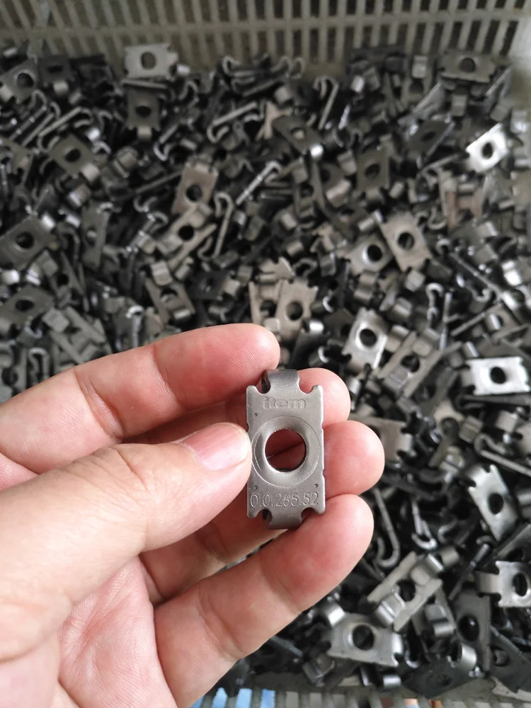 CNC Lathe Machine Engraving Machine Parts Laser Cutting Machined Anodized Aluminum Micro Machining,micro Machining +/-0.005mm