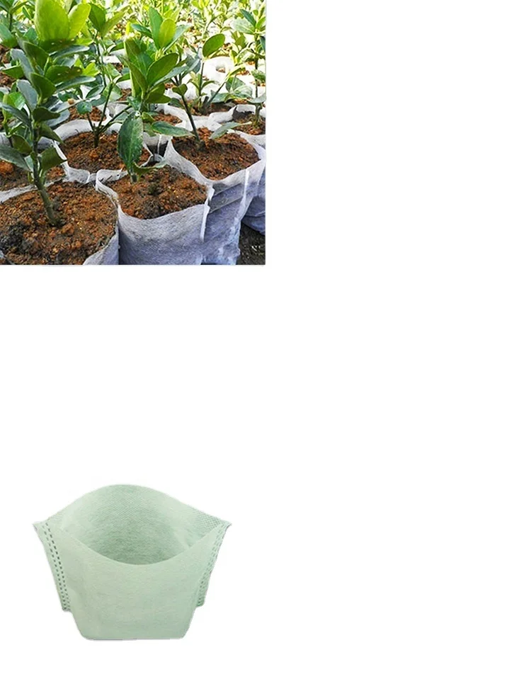 pp non woven fabric plant cover Banana bag 3-4% uv resistant waterproof breathable date palm bag
