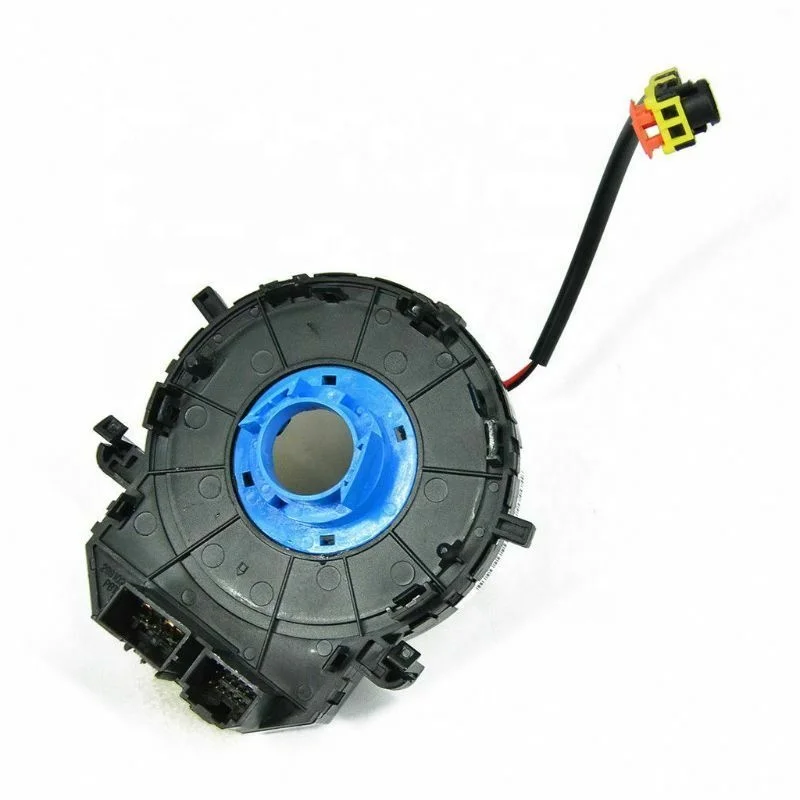 Автомобильные автозапчасти, спиральный кабель рулевого колеса 93490-3S110