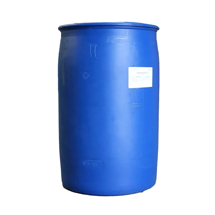 
Quick dry water based acrylic anti fungal smooth emulsion for interior paint 