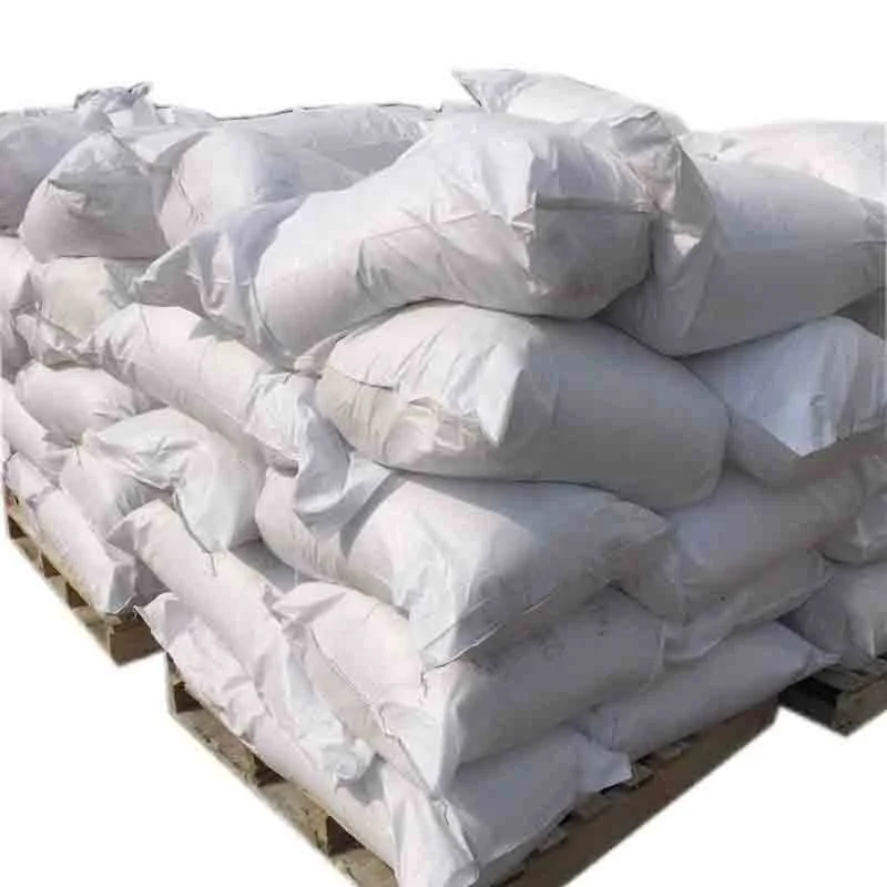 Hot sale Fungicide metalaxyl 94% TC