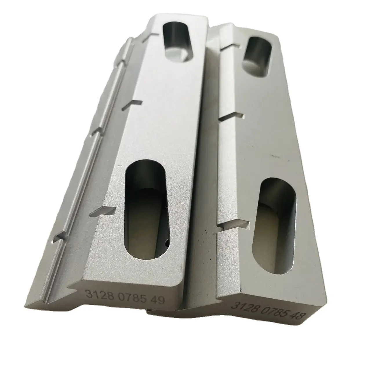 Mining Rock drill accessories 3128306180 HOLDER Holder Set 3128 3061 80 HOLDER rig parts boomer xe3 xi3 boltec