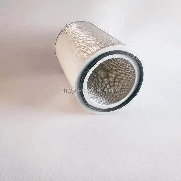 For KaiShan Air compressors spare parts Air filter 56010198376