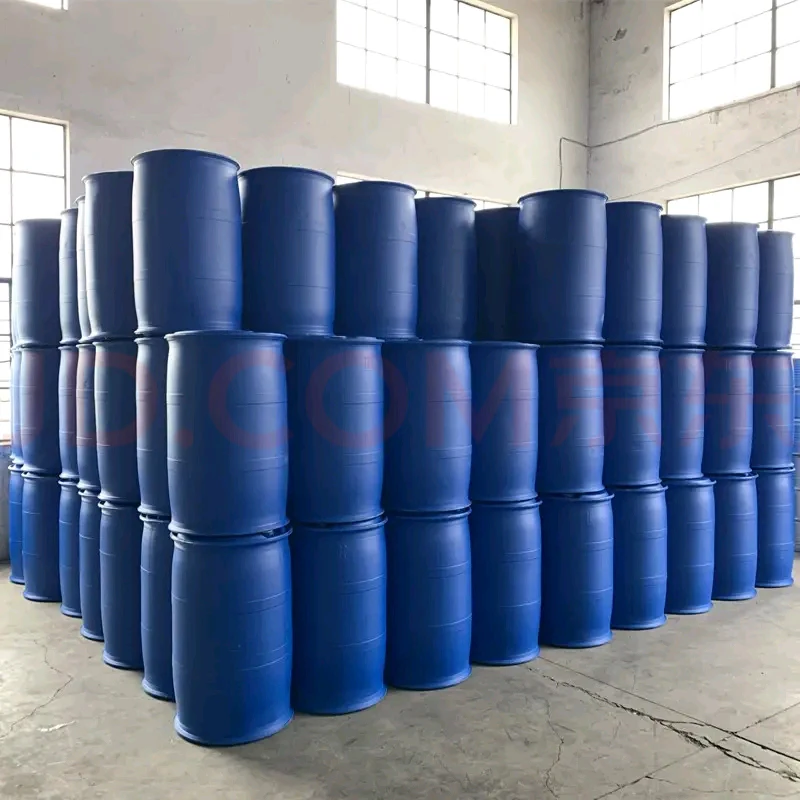 Food Grade Liquid Color Caramel Lait De Corps Teint Marron Maramel Caramel Colour