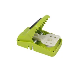 Low Price Home Kitchen Catcher Killer Rat Traps Clip Fisning  Killer Mouse Fisning Trap