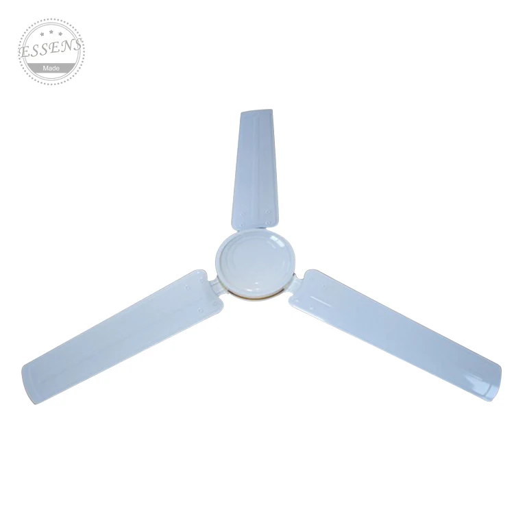 Wholesale energy saving industrial ceiling fan of big egg incubator