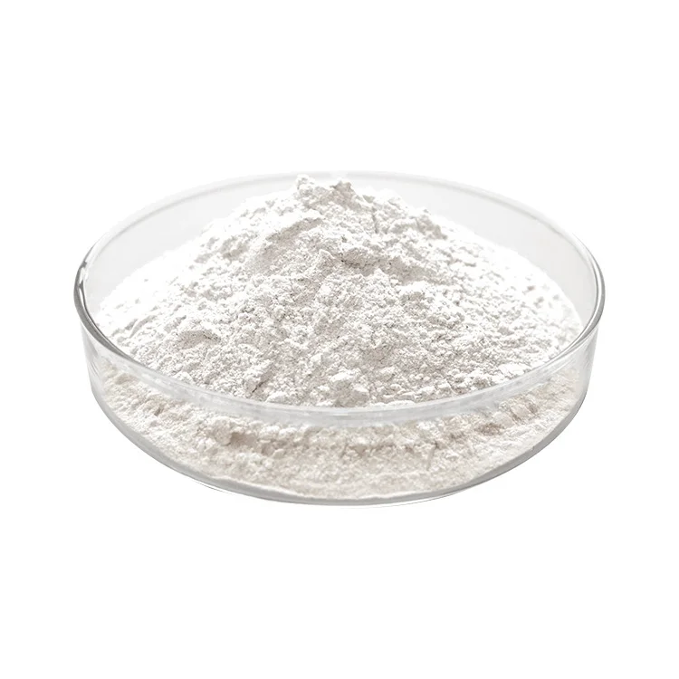 
Best Price NR Powder Bulk Nicotinamide Riboside Chloride 