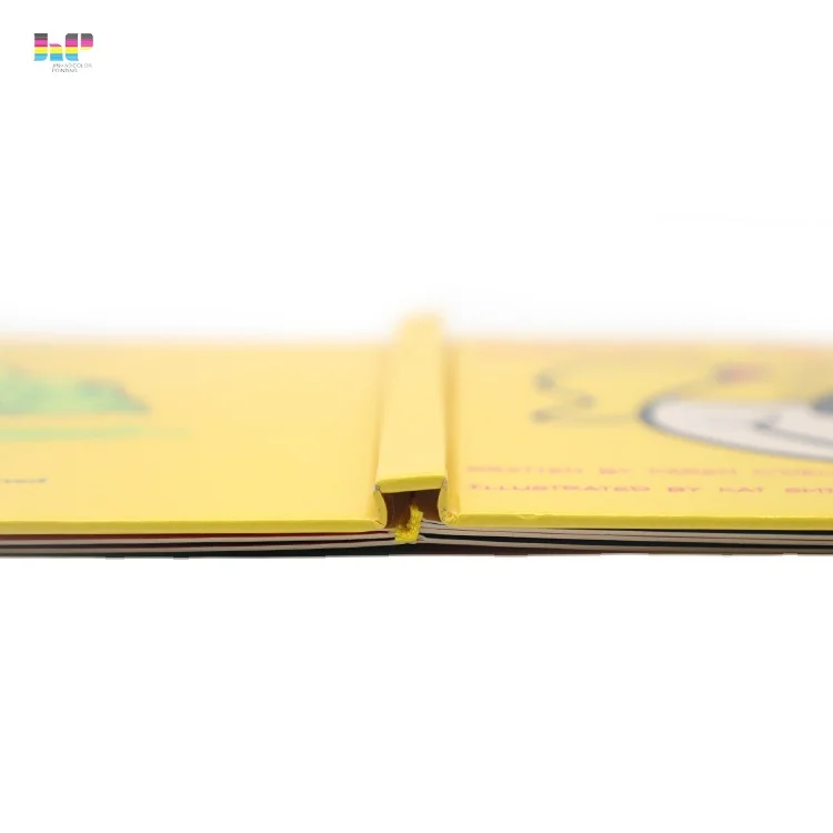 Оптовые поставки в отличном состоянии б/у детских книг