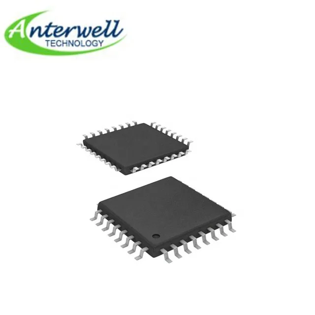  Переключатель нагрузки Ic компоненты электронного чипа R7F7010343AFP #