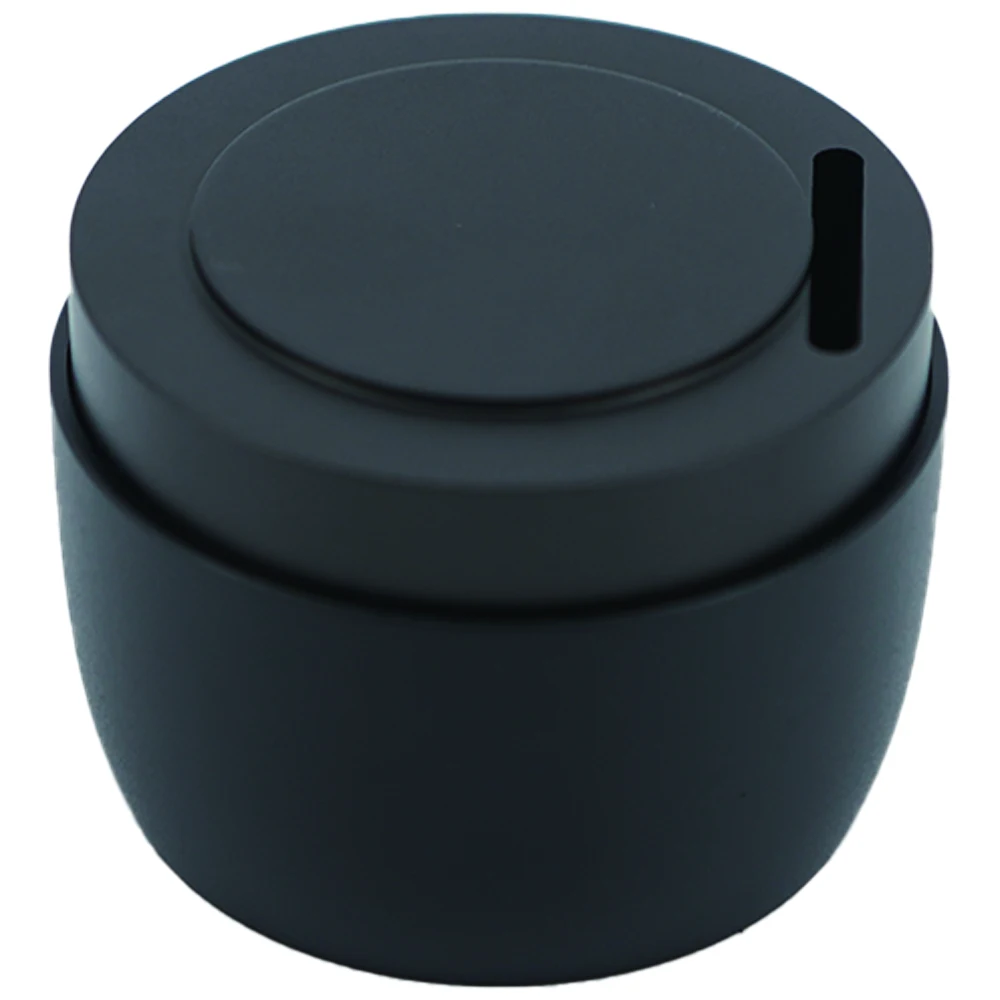 Precise Component Cutting Components Manufacture Lathe Spares Turned Rapid Center Machined Prototype Oem Cnc Parts