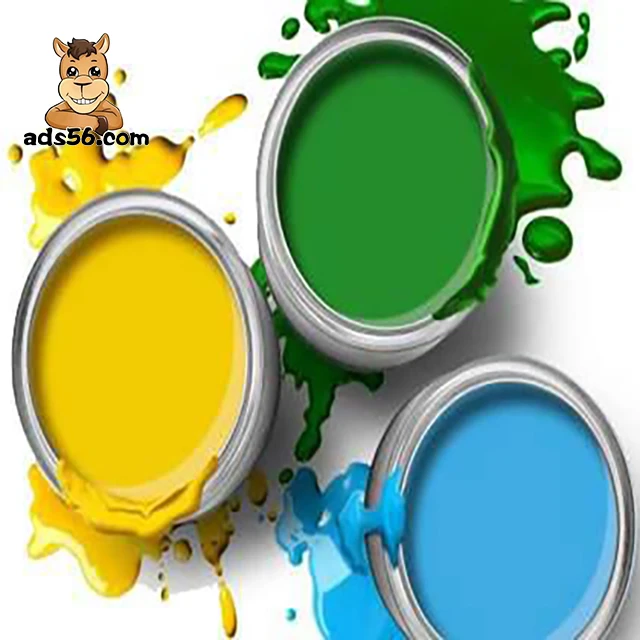 Express door-to-door service to  Greece