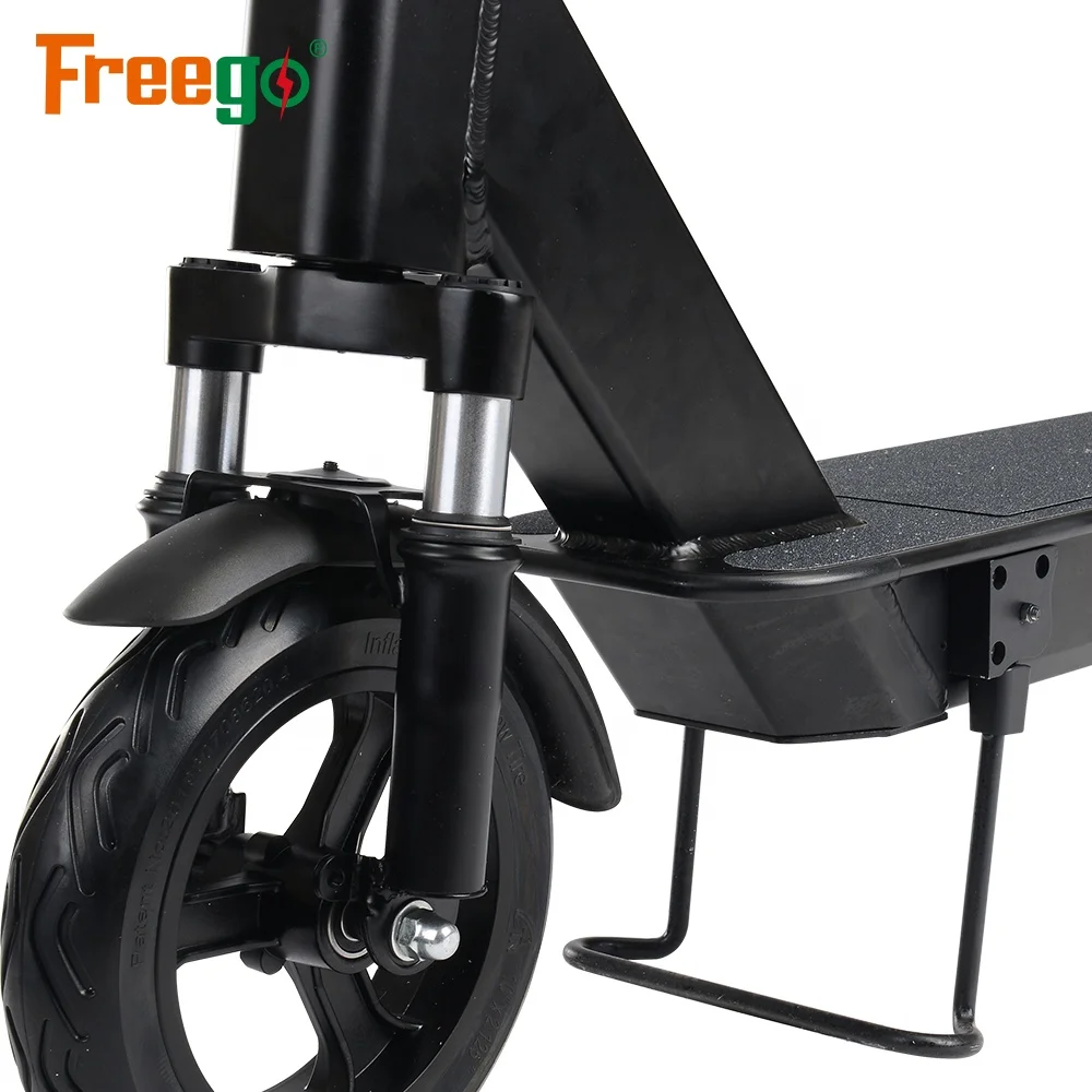 Wholesale 10 Inch 600w Rental Mobility Scooters Qr Code Public Street Ride Adult Sharing Scooter