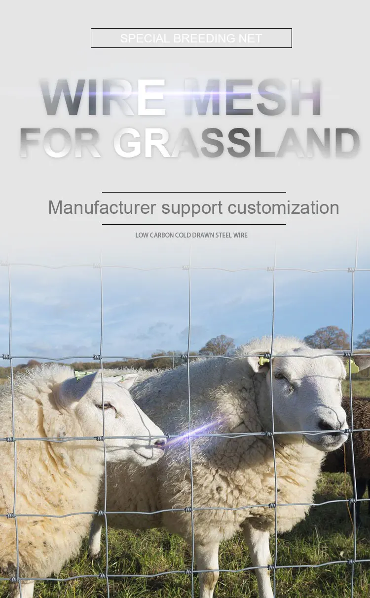 wire mesh for grassland_01