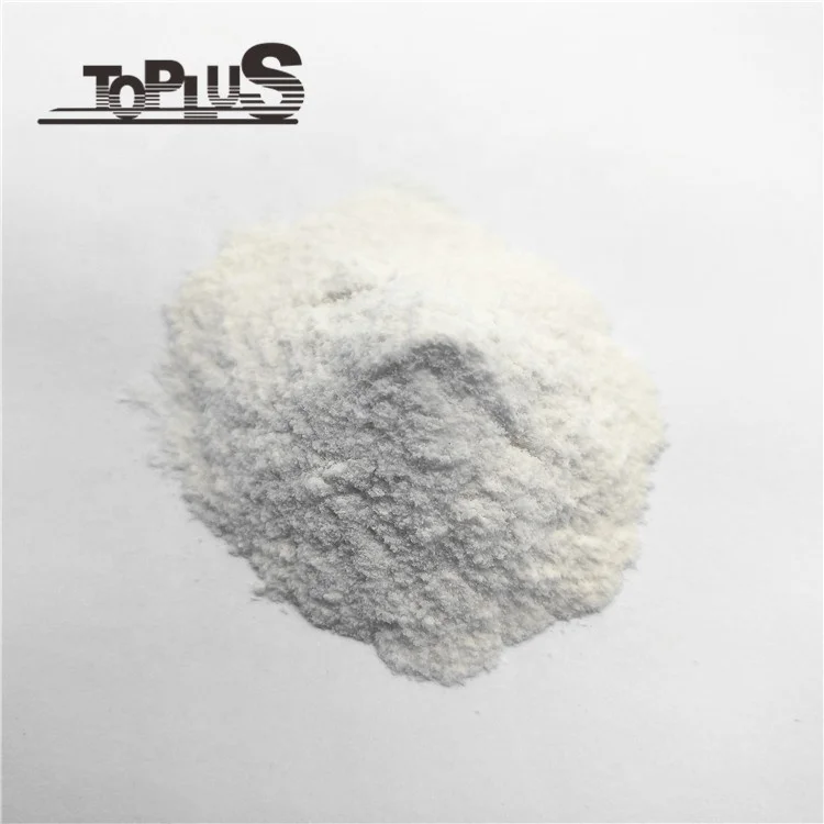 Цена оксида гадолиния Gd2O3