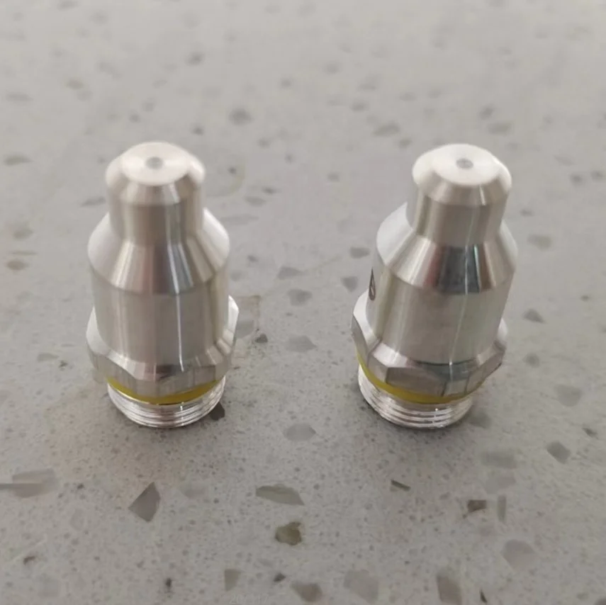 Катод Kjellberg 11.848.221.300 G002Y