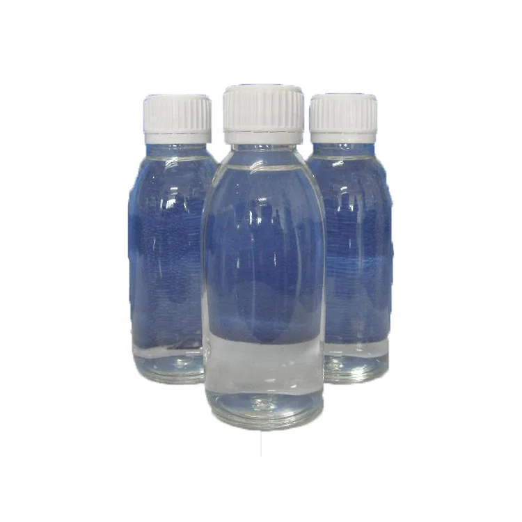 Hot selling Market Price Fast Delivery colorless clear liquid Tert Butyl Alcohol 99% Tba for sales