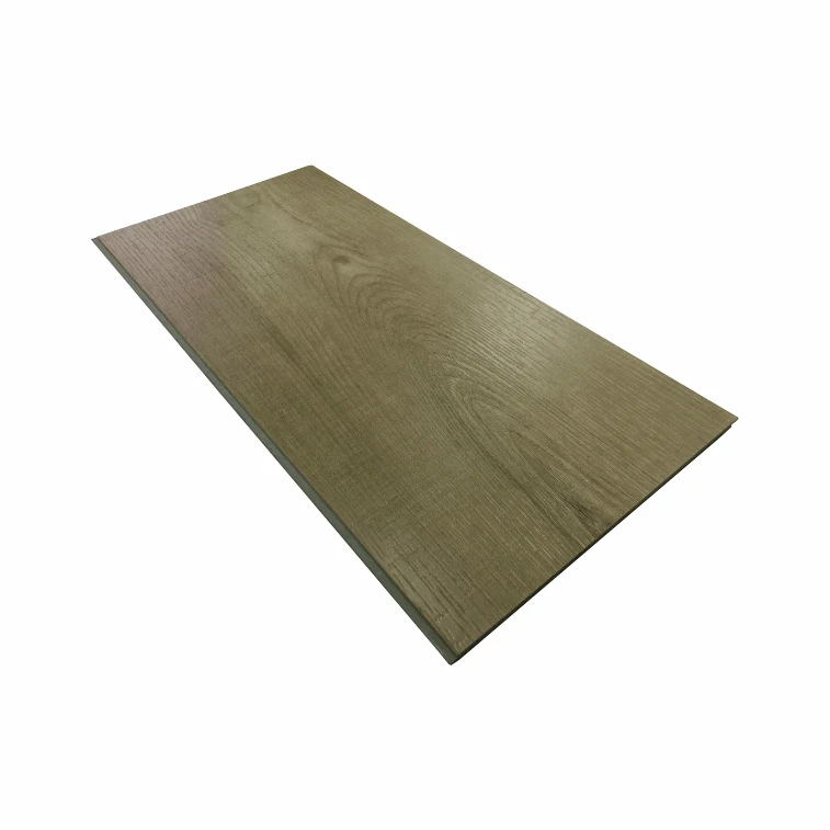 4mm thickness Unilin Click Lock System Interlocking SPC Flooring Tile Plank for vinyl flooring Indoor