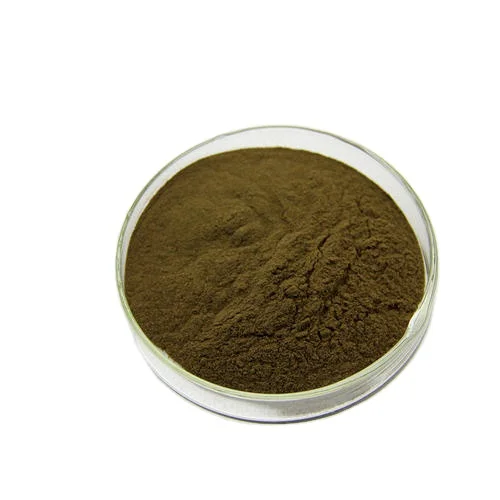 
supply ant extract powder 