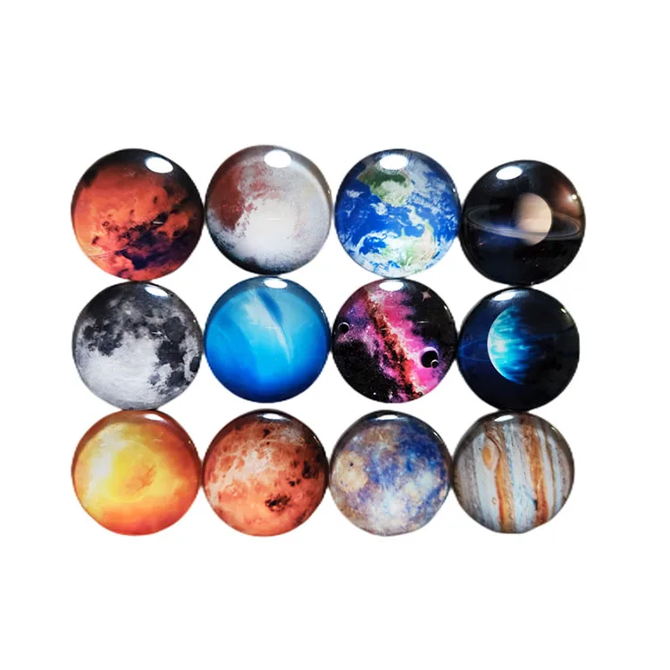 2023 China Custom 3d Fridge Magnet Manufacturer Crystal Glass Fridge Magnet Sticker Super Factory Best Price